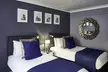 Barons Court Hotel - Second Medium