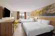 Days Inn by Wyndham Glasgow - Second Medium
