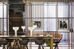 Melia Milano - Second Medium