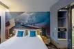 Novotel Suites Berlin City Potsdamer Platz - Second Medium