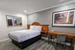 Deluxe Inn - Second Medium
