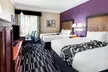 La Quinta Inn & Suites by Wyndham Roswell - Second Medium