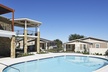Carter Creek Winery Resort & Spa - Second Medium