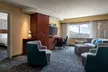 Courtyard by Marriott Glenwood Springs - Second Medium