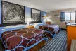 Super 8 by Wyndham Iowa City/Coralville - Second Medium