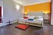 Best Western Plus Soave Hotel - Second Medium
