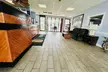 Super 8 by Wyndham Carlisle North - Second Medium