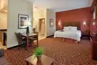 Hampton Inn & Suites Aberdeen - Second Medium