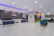 Clarion Pointe Kimball By Choice Hotels - Second Medium
