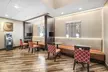 Comfort Suites Columbia at Harbison - Second Medium
