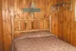 Lake George Diamond Cove - Second Medium