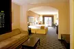 Holiday Inn Express Suites Beeville by IHG - Second Medium