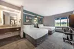 Sleep Inn Miami International Airport - Second Medium