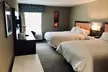 Hampton Inn El Dorado - Second Medium