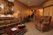 The Village Center at Big Sky Resort - Second Medium
