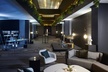 Loews Nashville Hotel at Vanderbilt Plaza - Second Medium
