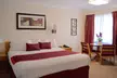 Travelers Inn - Second Medium