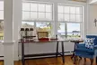 East Wind Inn - Second Medium