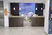 La Quinta Inn & Suites by Wyndham Gonzales LA - Second Medium