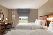 Hampton Inn St. Louis - Columbia - Second Medium