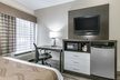 Quality Inn Rogersville - Second Medium