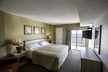 Atalaya Towers - Second Medium