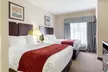 Comfort Suites Olive Branch - Memphis South - Second Medium