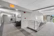 Eastlake Suites Hotel & Conference Center By OYO Urbana - Second Medium
