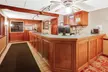 Super 8 by Wyndham Mackinaw City/Beachfront Area - Second Medium