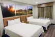 Days Inn by Wyndham Barstow - Second Medium