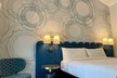 Catalina Canyon Inn - Second Medium