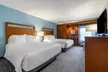 Best Western Plus Bellingham - Second Medium