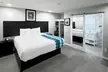 Inn By the Bay Monterey - Second Medium