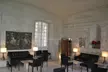 Hotel Le Cloitre St Louis - Second Medium