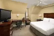 American Inn Of Bethesda - Second Medium