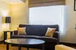 Sleep Inn Florence North - Second Medium