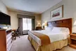 Baymont by Wyndham Kirksville University Area - Second Medium