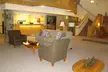 Boarders Inn & Suites by Cobblestone Hotels - Faribault - Second Medium