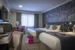 Talbot Hotel Stillorgan - Second Medium