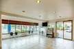 OYO Hotel Centralia - Second Medium