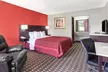 Days Inn by Wyndham Cullman - Second Medium