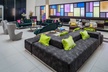 DoubleTree by Hilton Sarasota Bradenton Airport - Second Medium