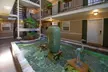 Frenchmen Orleans at 519, Ascend Hotel Collection - Second Medium