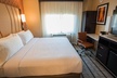 Holiday Inn New York City - Times Square by IHG - Second Medium