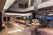 Hotel Metropol - Second Medium