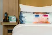 Aloft Lexington - Second Medium