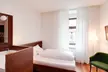 Hotel Central - Second Medium