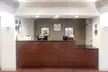 Sleep Inn & Suites near Liberty Place I-65 - Second Medium