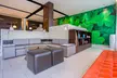 Courtyard by Marriott Panama Metromall - Second Medium