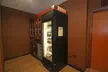 Fairfield Inn & Suites by Marriott Aiken - Second Medium